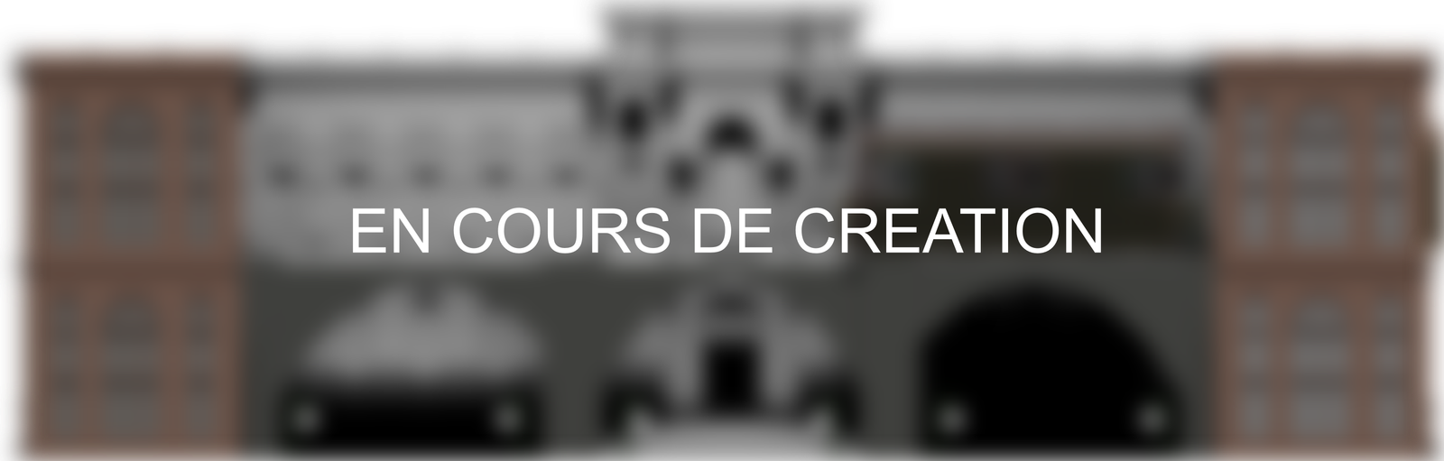 En cours de Creation